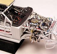 Image result for NASCAR Race Car Engine