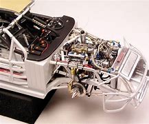 Image result for NASCAR Car Engine Computer