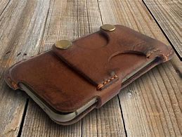 Image result for iPhone 7 Western Belt Clip Case