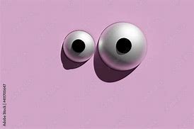 Image result for Funny Cartoon Eyeballs