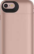 Image result for Mophie Extended Memory for an iPhone 7