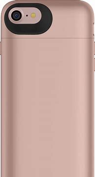 Image result for Mophie Case Charger iPhone 8 Plus