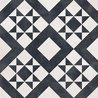 Image result for Black Tile Material