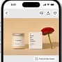 Image result for Apple Pay Screen