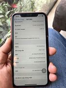Image result for iPhone XR Iccid
