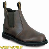 Image result for Wood World Boots