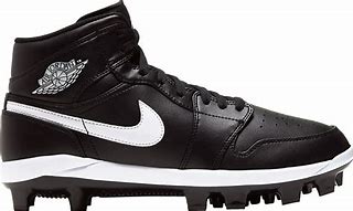 Image result for Youth Jordan Baseball Cleats