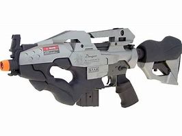 Image result for Future Guns Airsoft