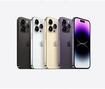 Image result for Apple iPhone 14 Pro Colours Images