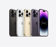 Image result for iPhone 14 Grey