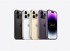 Image result for iphone 14 pro color