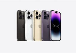 Image result for Apple 14 Pro Max Colors