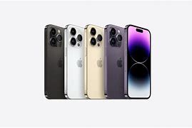 Image result for iPhone 14Pro Max All Colour