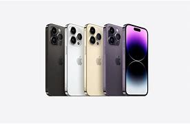 Image result for iPhone 14 Pro Max Most Popular Color