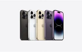 Image result for Most Popular iPhone Color Pro