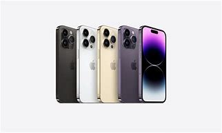 Image result for Pictures of iPhone 14 Grey in Color