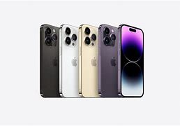Image result for Apple iPhone ORP Colors