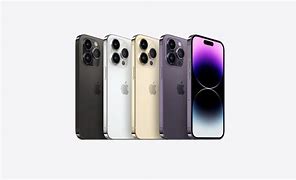 Image result for iPhone 14 Pro Clpours