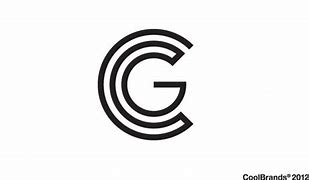 Image result for Covent Garden Logo