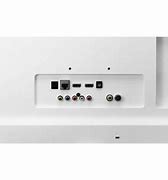 Image result for 28 Inch Smart TV tl510s T S White