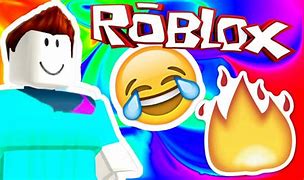 Image result for Roblox Premium Emoji