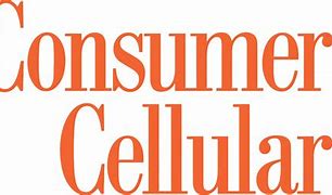 Image result for Consumer Cellular Champaign-Urbana Target