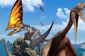 Image result for The Biggest Dinosaur in the Sky
