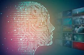 Image result for Ai in Media