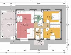 Image result for 60 Meters Square D