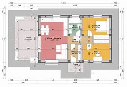 Image result for 60 Square Meter House Elevation Design