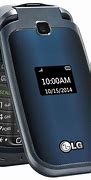 Image result for LG Palm Phone