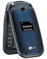 Image result for U.S. Cellular Phone Blue