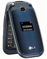 Image result for LG 450 Flip Phone