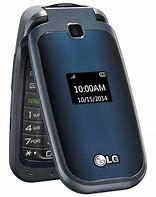 Image result for LG Pebble Phone
