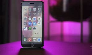 Image result for iPhone SE How to Tell Wht Generation