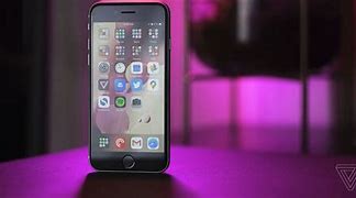 Image result for iPhone SE 2020 Actual Size