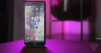 Image result for Apple iPhone SE Pink