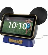 Image result for Otterbox. Amazon Echo Cases