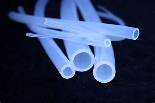 Image result for Silicone Tube