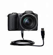 Image result for Nikon Coolpix L100 Accessories