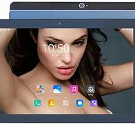 Image result for Tablets with 3G or 4G