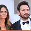 Image result for Brooklyn and Matt Dillon