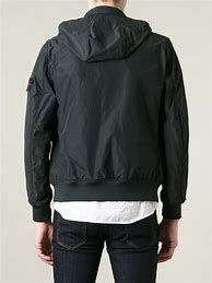 Image result for Stone Island Windbreaker