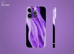 Image result for Printable Skin Template iPhone 6