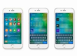 Image result for iOS 9 Update
