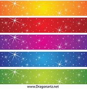 Image result for Star with Banner in Middle SVG