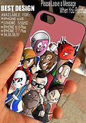 Image result for VanossGaming iPhone 4 Case