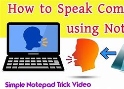 Image result for How to Speak to My Computer to Unlock