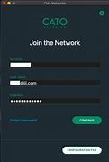 Image result for Cato Wants to Set Up a VPN Connection