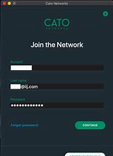 Image result for Cato VPN Client Download